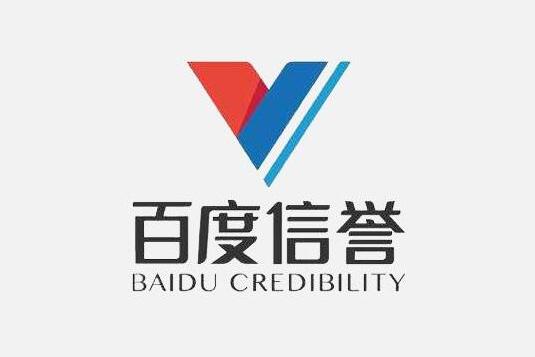 统计蜘蛛池
