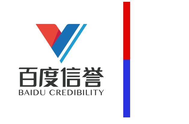统计蜘蛛池