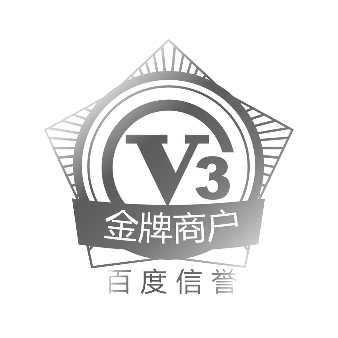 外推发帖蜘蛛池